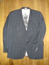 Christian Lacroix  veste de