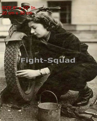 Ww2 picture photo - picture,