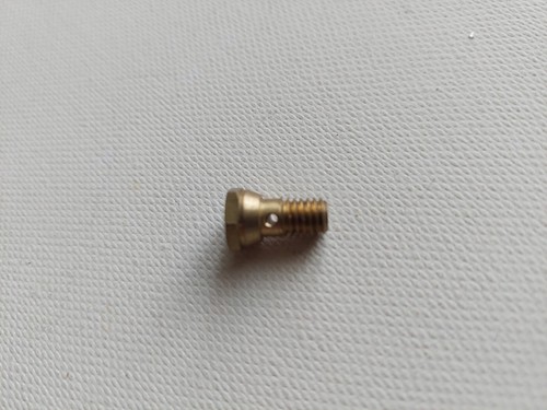 Gicleur pour solex - gicleur, 32