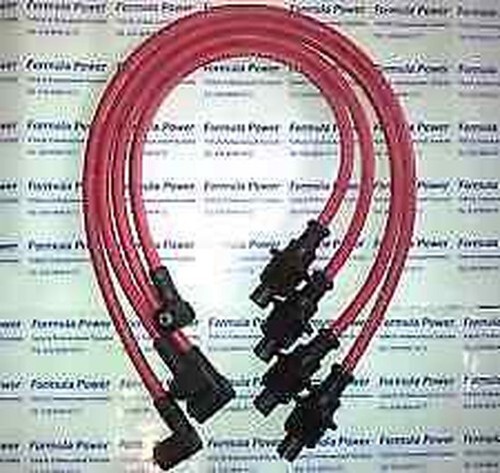 Peugot 205 306 405 formula - peugot,