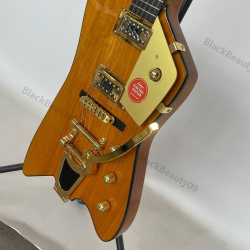 Manche guitare - en, c