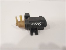 ELECTROVANNE OPEL INSIGNA HAYON