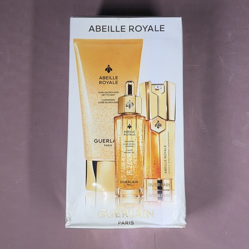 Guerlain paris abeille - guerlain,