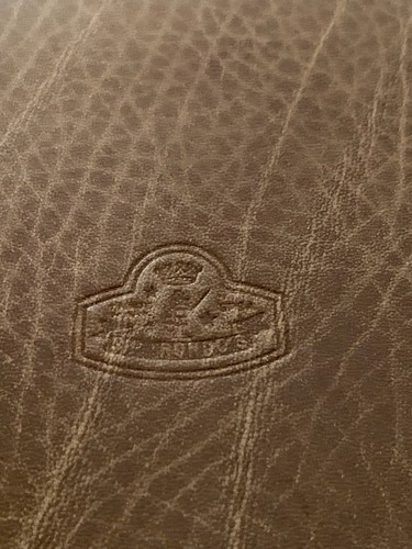 Sir rondo collection - rondo’s,