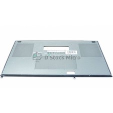 Capot de service 03JW5K pour