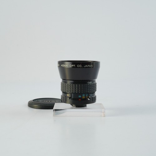 Good pentax 110 70mm - 110,