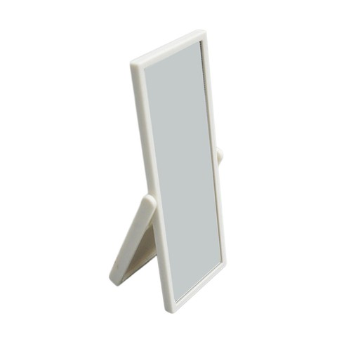 Miroir dressing pleine - miroir,