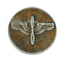 Disque de col US : USAAF - US