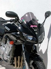 YAMAHA FZS 1000