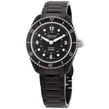 Alpina comtesse horological - comtesse,