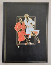 Blake et Mortimer Intégrale