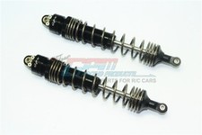 GPM-UDR139R-BK-BEBK Unlimited