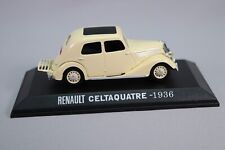 DA234 NOREV M6 1/43 1/43