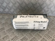 Airbag Planche Tableau de Bord