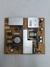 tv lcd sony KDL-32Vxxxx CARTE ALIMENTATION DPS-205CP