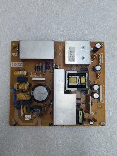 Lcd sony kdl 32vxxxx - sony, kdl-32vxxxx