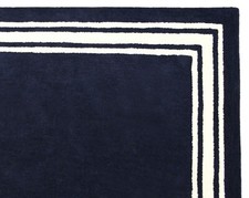 Hôtel Harper Bordure Bleu