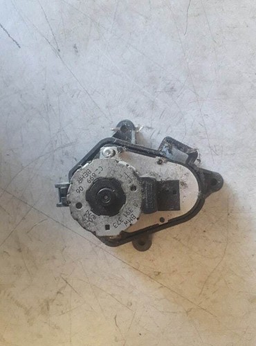 5385 moteur vmc - moteur, bmw