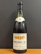 EXCEPTIONNEL - CHAMBOLLE