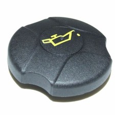 Bouchon d'Huile CITROËN AX