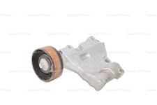 Aston Martin Vantage V8 Air