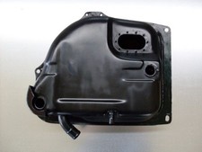 Réservoir Essence Fiat Panda
