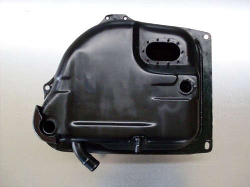 Réservoir essence fiat panda - fiat,