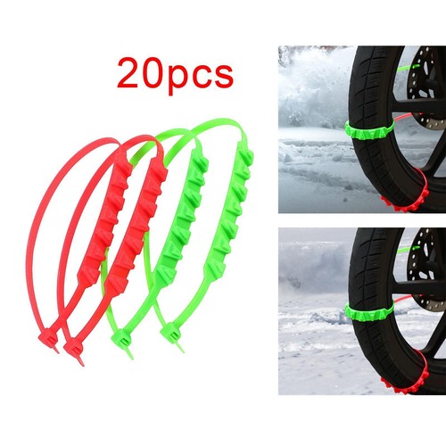 Chaînes pneus moto 20 - moto,,