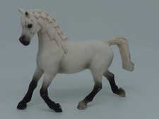 FIGURINE PLASTIQUE PVC