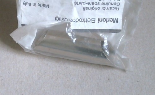 C00016047 tube régulateur air - c00016047,