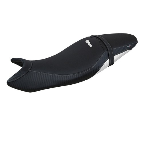 Couverture selle confort 1wh - confort, 1wh-1