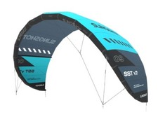 2025 new Slingshot SST 9m