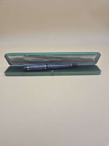 Stylo plume vintage - plume,