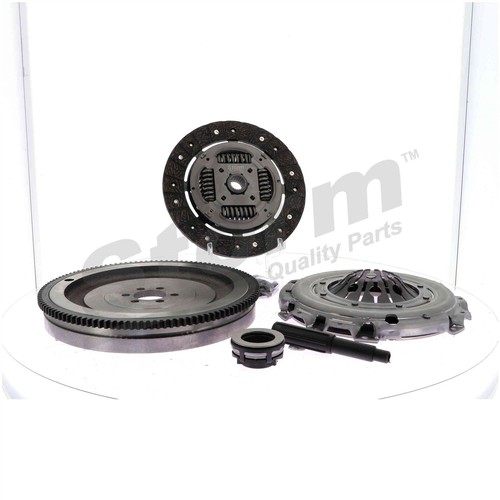 Kit adaptateur embrayage audi - kit, adaptateur,