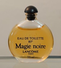 MAGIE NOIRE - EDT 85° 7,5 ML
