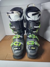 Tecnica inferno Blaze Ski Boot