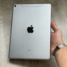 iPad Pro (2016) 9,7 pouces