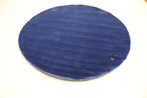 Tapis orient gabbeh - (200, x