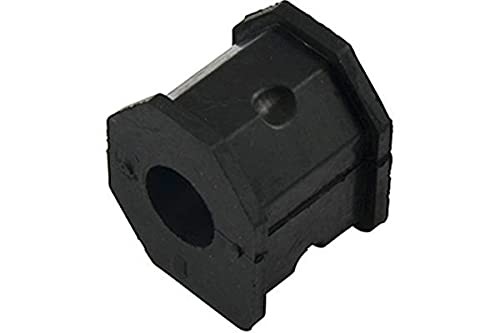Silentbloc barre stab kavo - silentbloc,