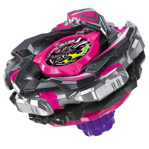 Beyblade takara tomy 13 - x,