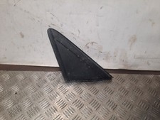 Porsche Panamera (970) 2011