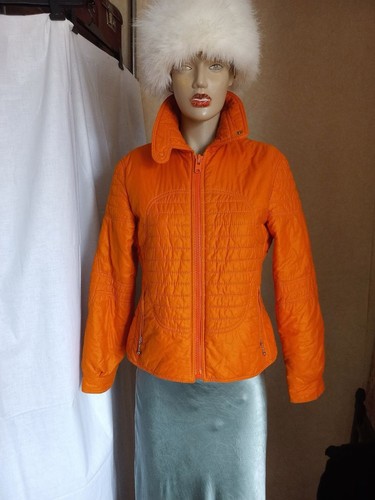 Fusalp france vintage ski - fusalp,