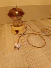 Ancien Moulin À Café