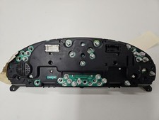 Compteur PEUGEOT 406 PHASE 2