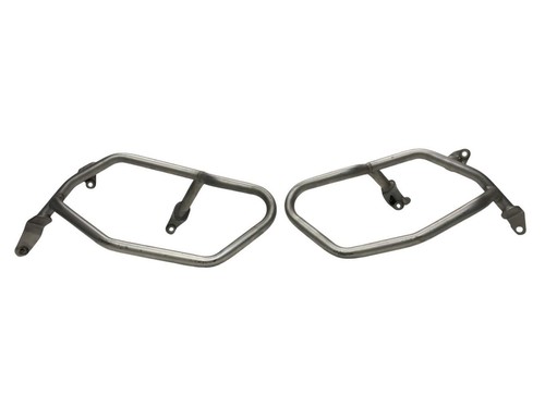 Pare carter moteur bmw - pare, 850