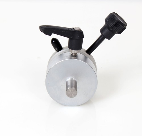Leica specimen head sample - leica,