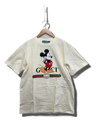 Shirt gucci taille - t-shirt, homme