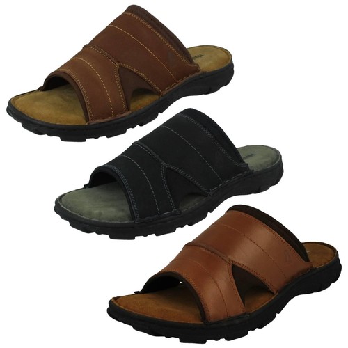 Sandales décontractées hush - sandales,