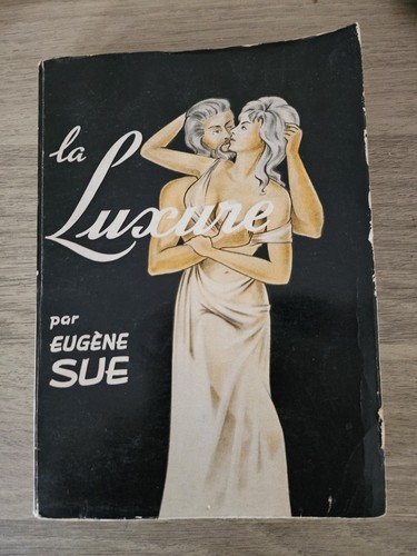Rare ancien livre 1964 - livre,