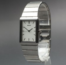 Montre Homme Vintage 1998